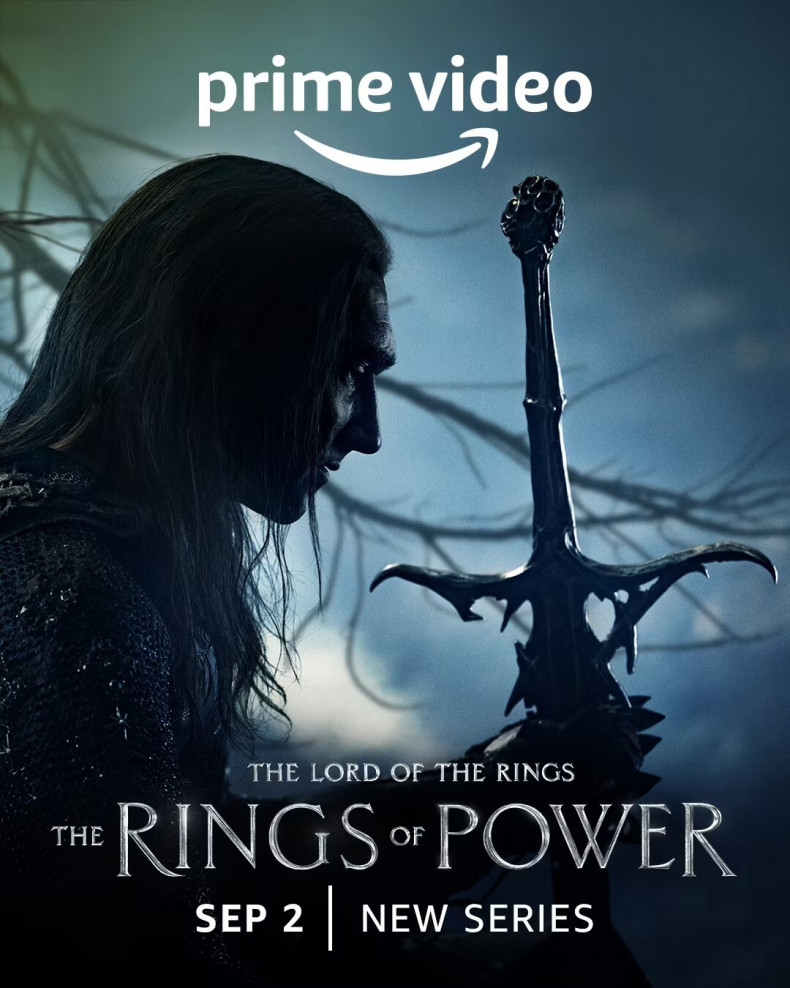 rings-of-power-poster-2
