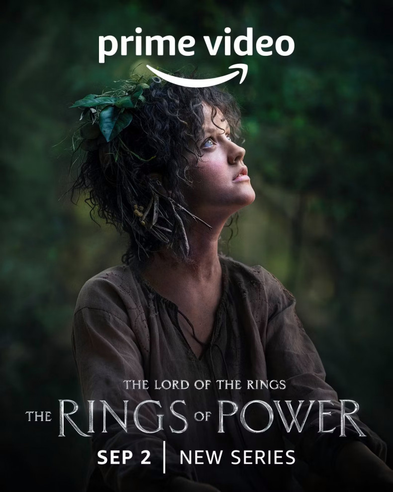 rings-of-power-poster-20