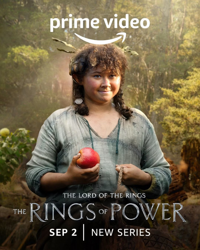 rings-of-power-poster-21