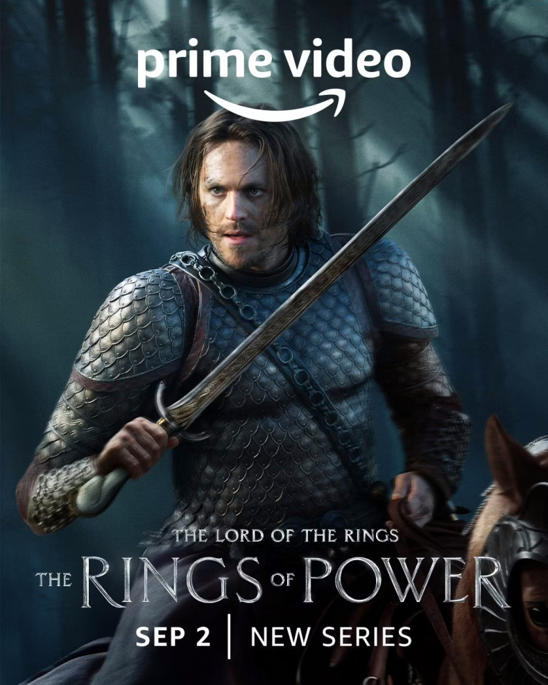 rings-of-power-poster-22