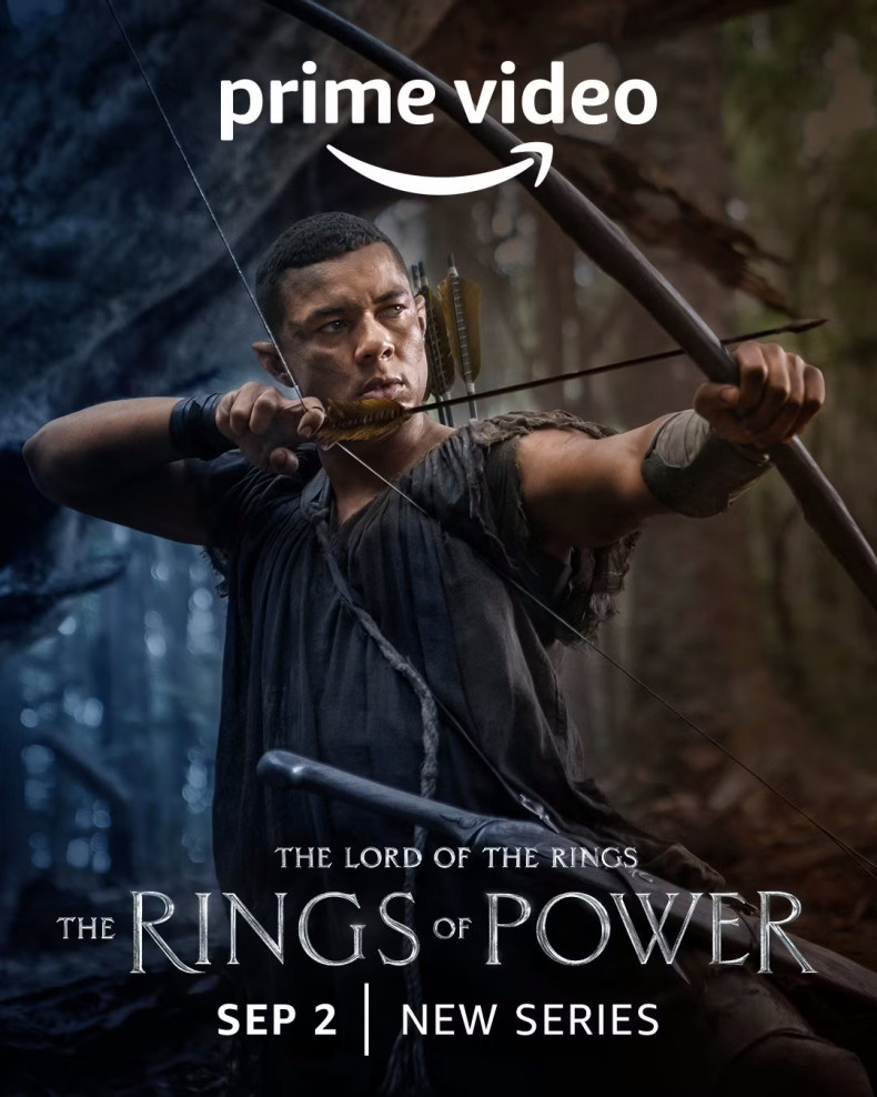 rings-of-power-poster-23