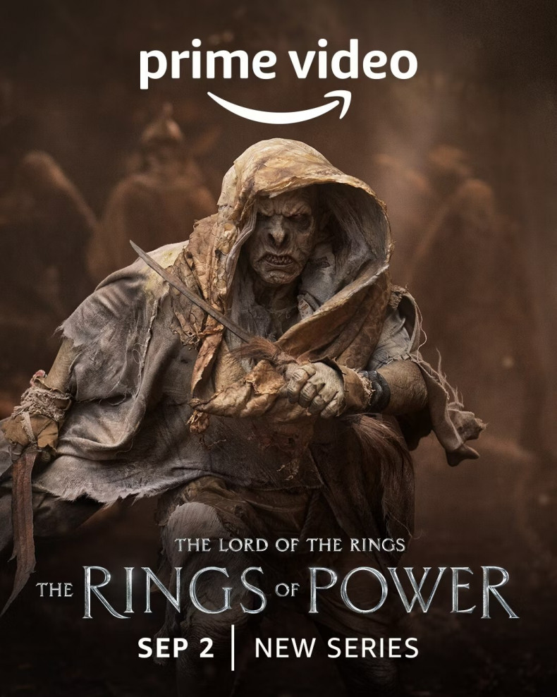 rings-of-power-poster-4