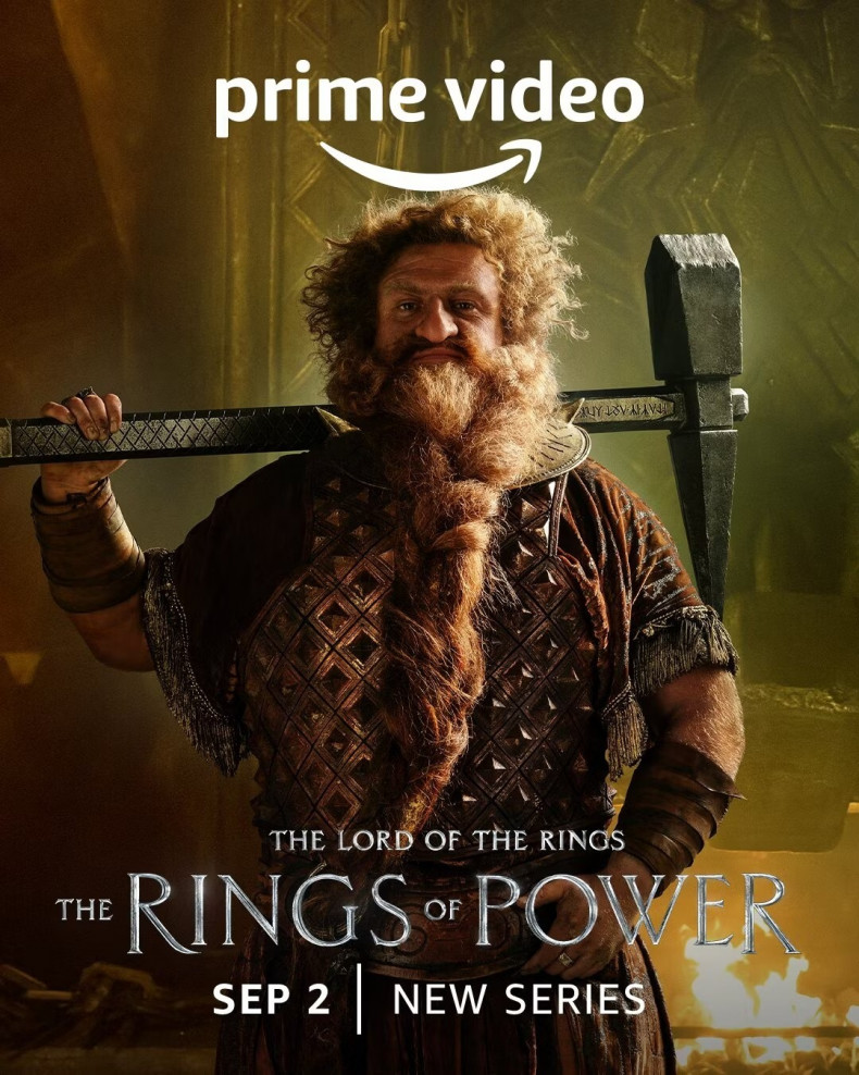 rings-of-power-poster-7
