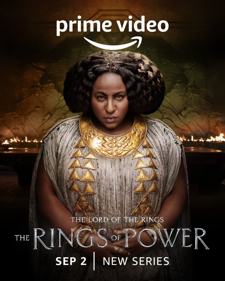 rings-of-power-poster-8