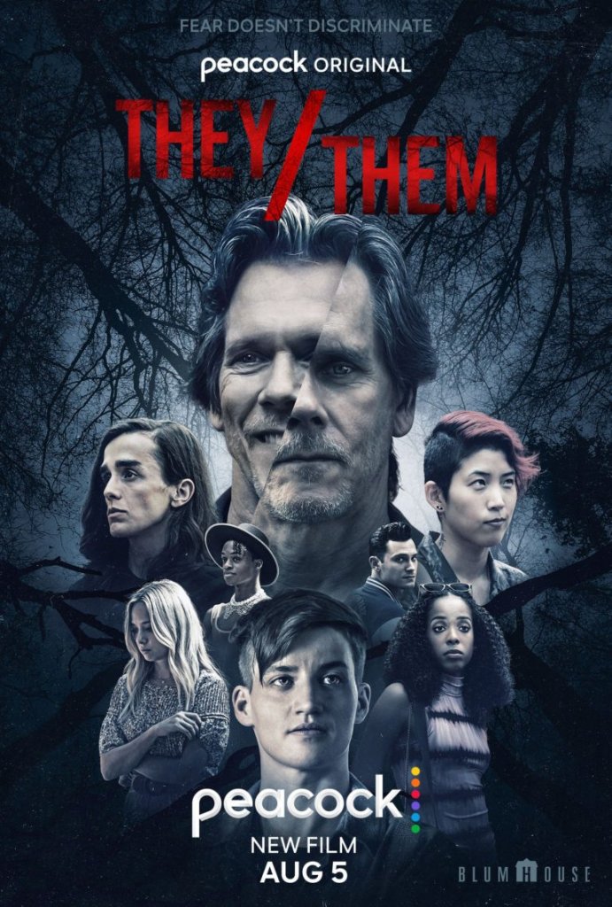 they-them-poster-20220713
