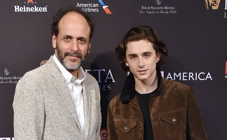 Luca-Guadagnino-Oscars-Call-Me-By-Your-Name-1024x634