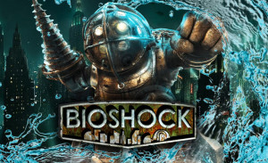 Франсис Лорънс ще режисира адаптацията на играта „Bioshock“ на Netflix