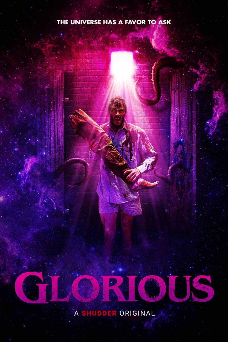 glorious-poster-768x1152