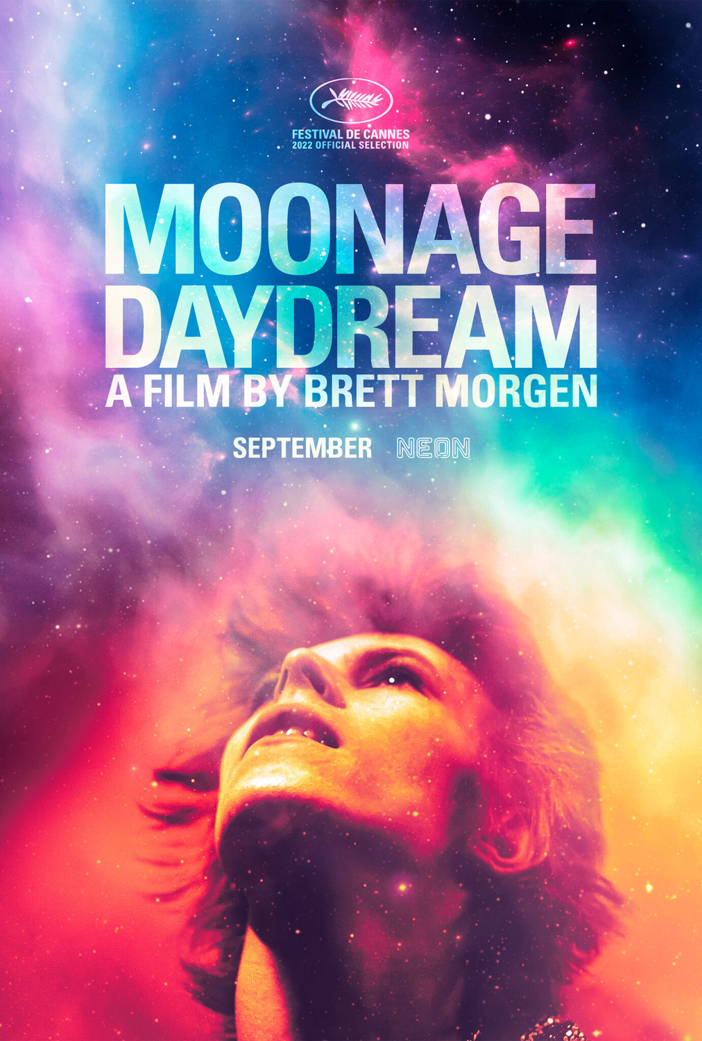 moonage_daydream_xlg