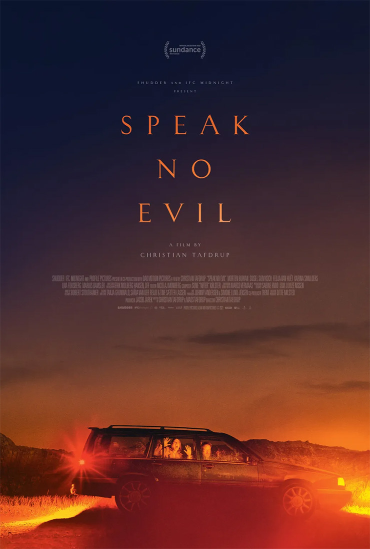 speak-no-evil-poster_202208121