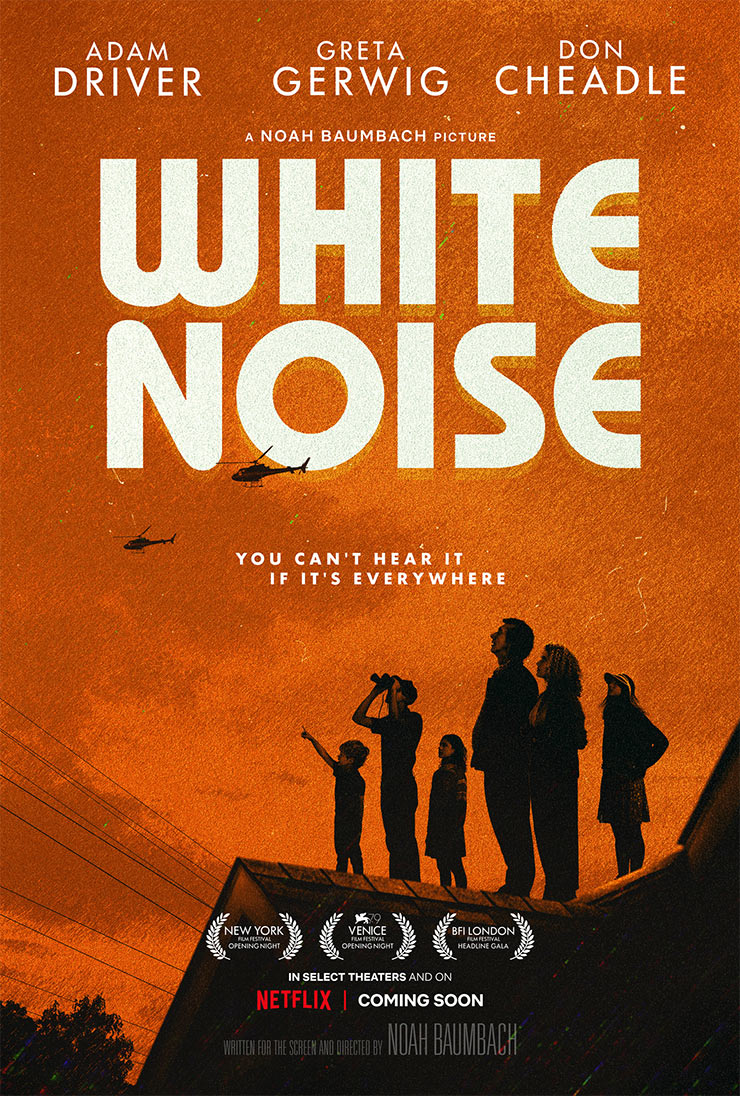 white-noise-poster_20220726