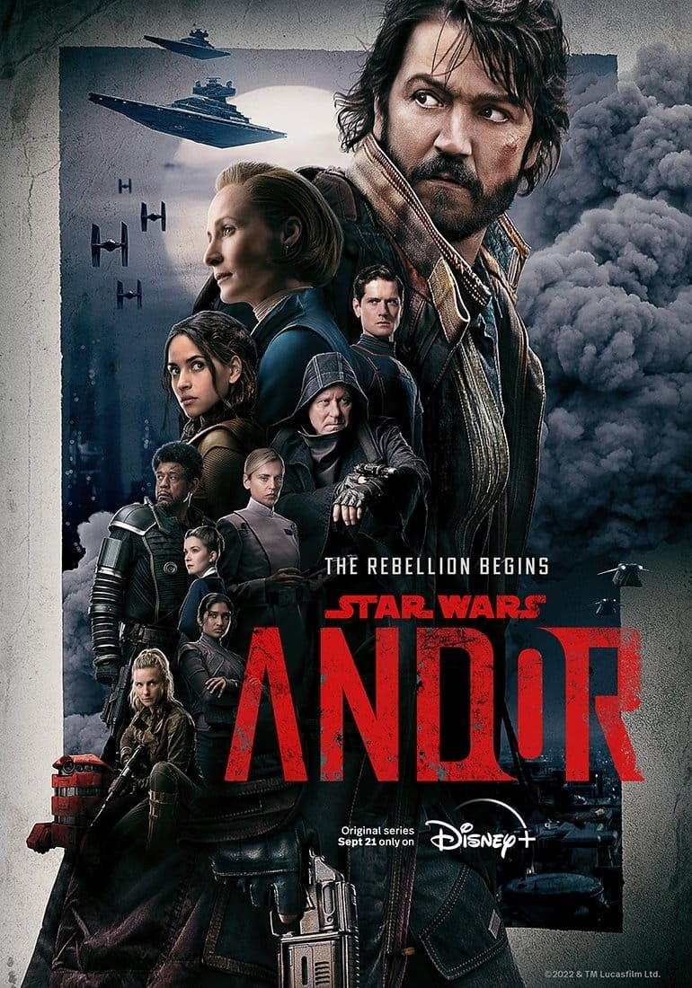 andor_ver3_xlg