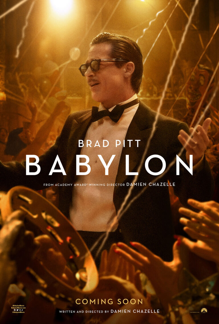 babylon-brad-pitt-poster-768x1135