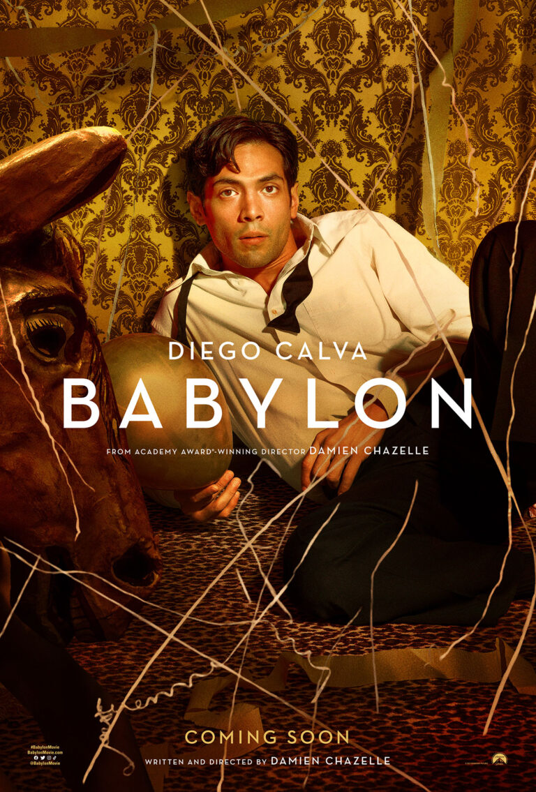 babylon-diego-calva-poster-768x1135