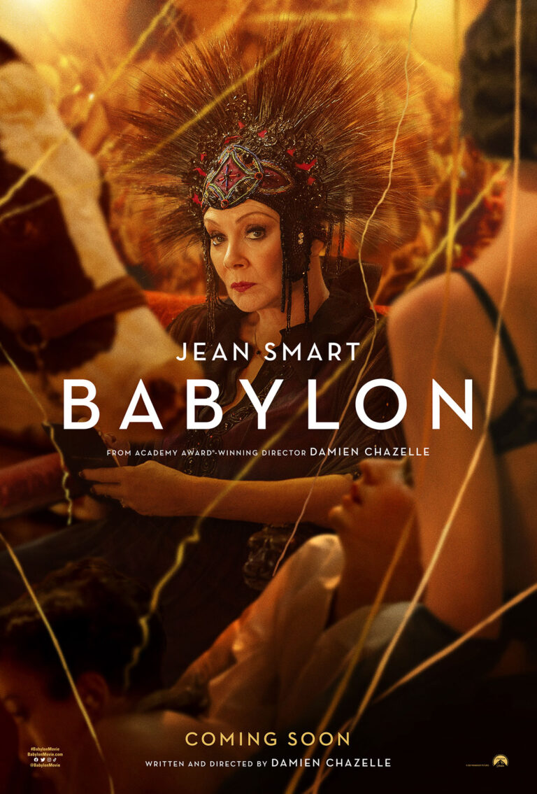 babylon-jean-smart-poster-768x1135