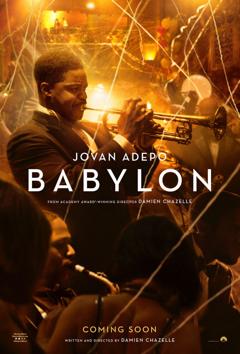 babylon-jovan-adepo-poster-768x1135
