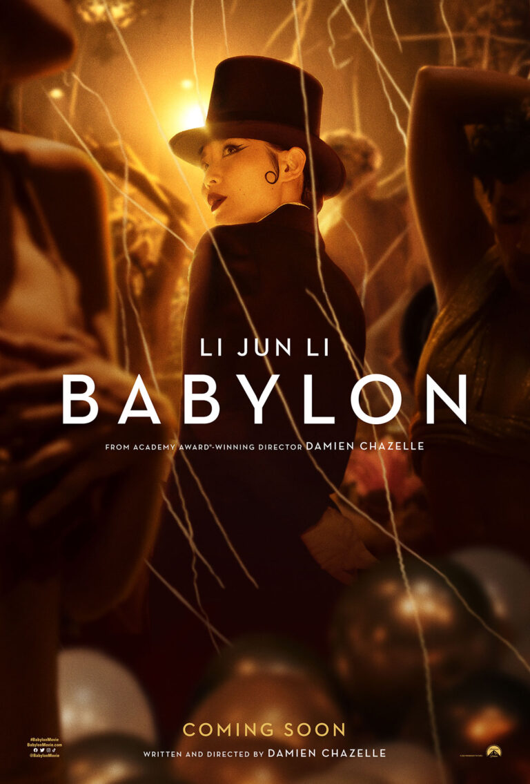 babylon-li-jun-li-poster-768x1135