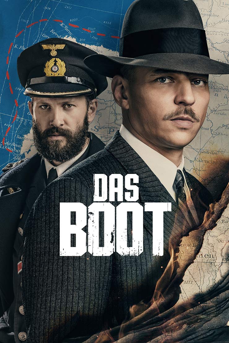 das-boot-poster-1