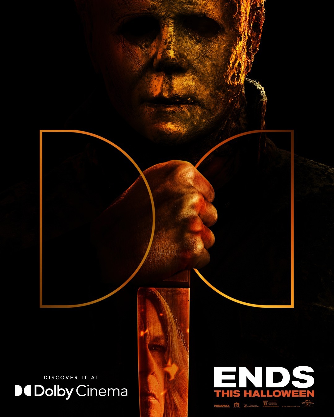 halloween_ends_ver3_xlg