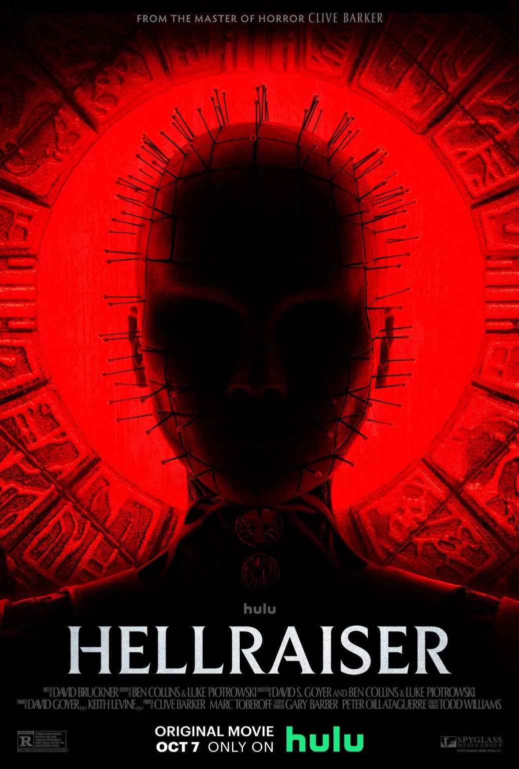 hellrizer-poster-1-bb5668b9da