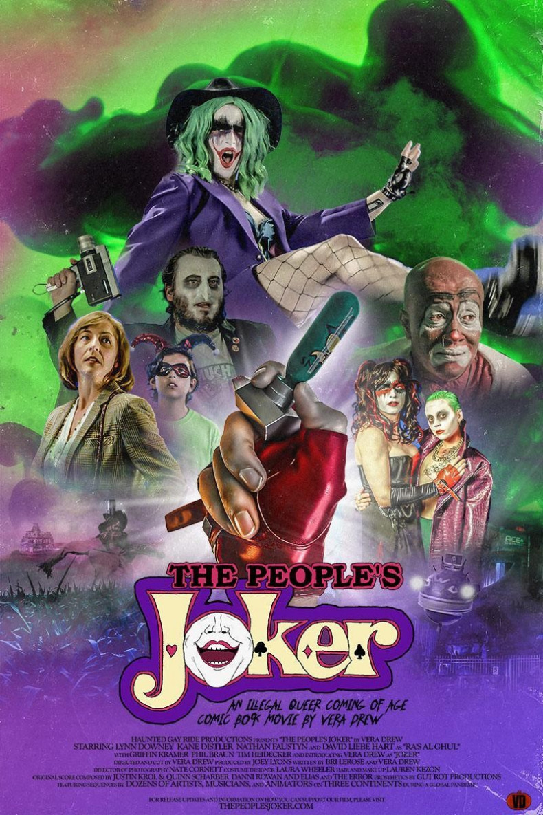 joker4_20220916