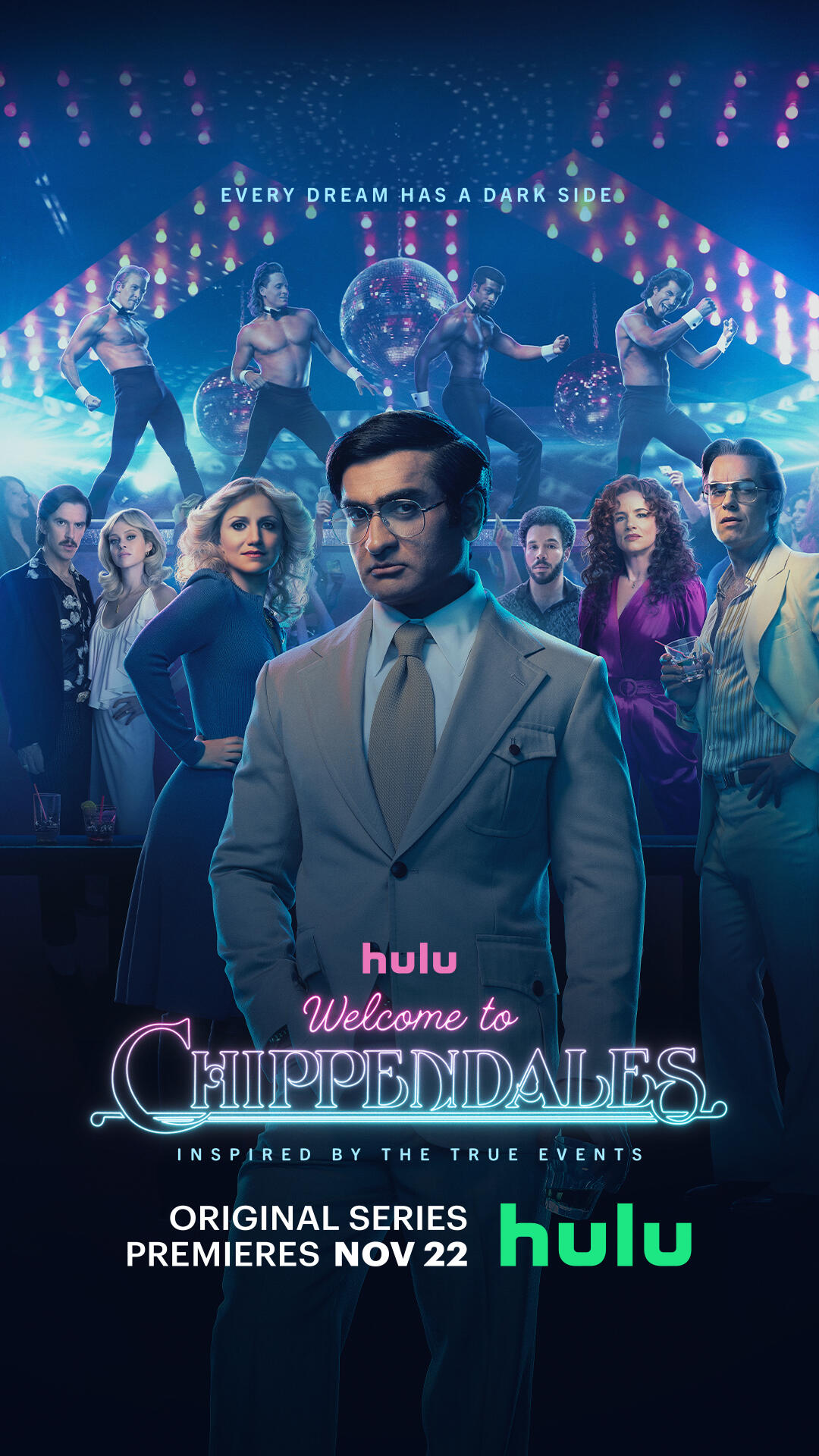 welcome-to-Chippendales-poster