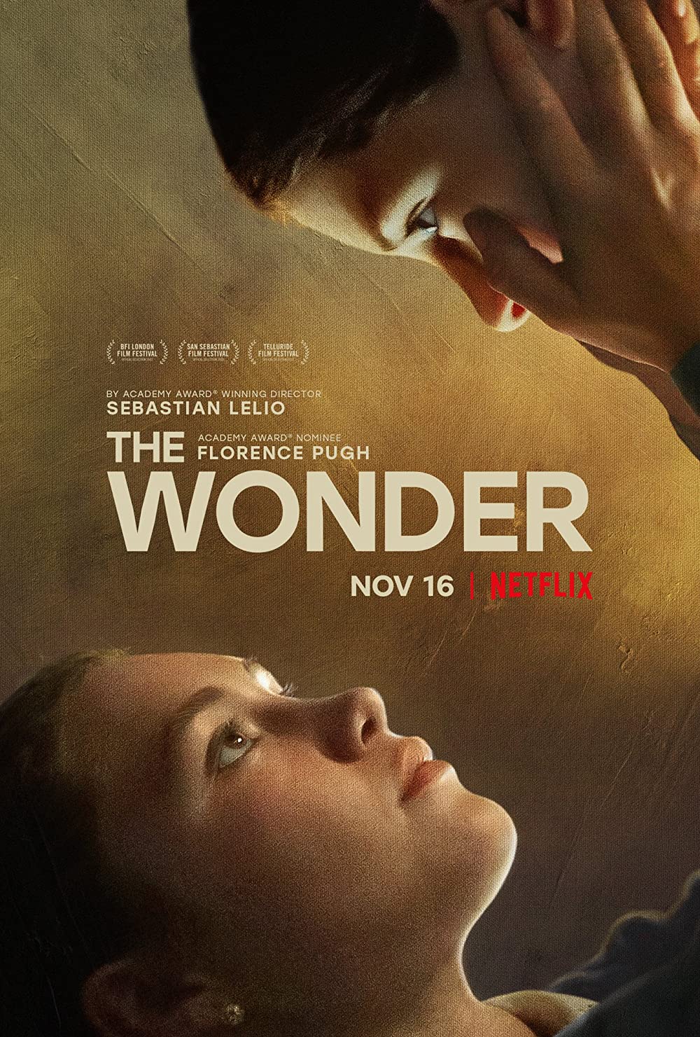 wonder-poster-20221007