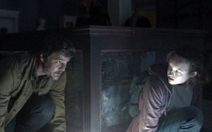 Сериалът по хитовата игра „The Last of Us“ ще дебютира по HBO Max на 16 януари