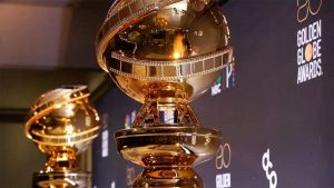 „Златен глобус“ 2023 – Пълен списък с номинираните