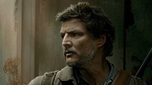 Финален трейлър на подготвяната адаптация по играта „The Last of Us“ на HBO