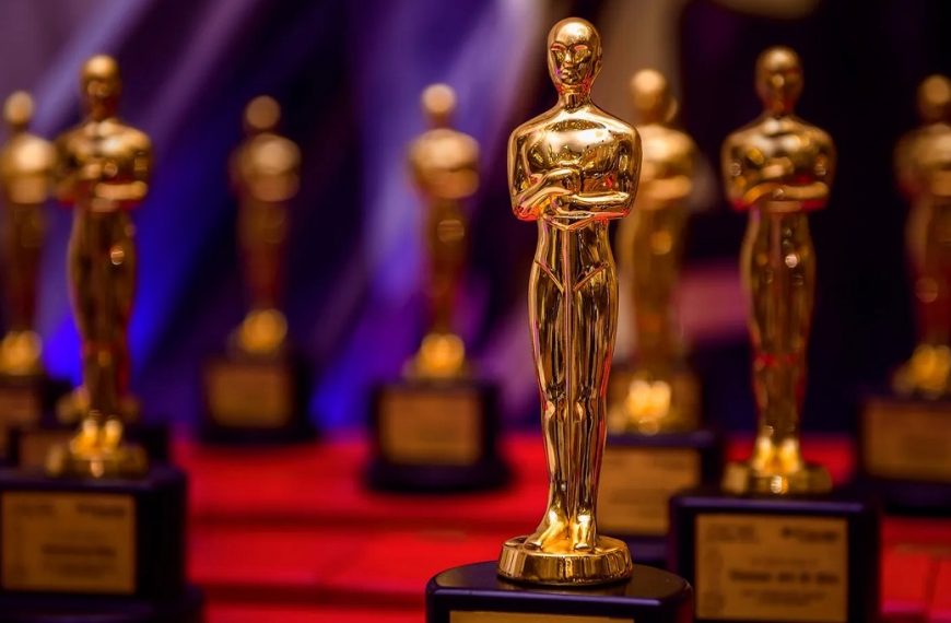 „Оскар“ 2023 – пълен списък с номинираните