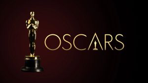 „Оскар“ 2023 – пълен списък с победителите