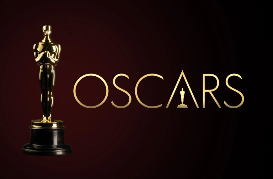 „Оскар“ 2023 – пълен списък с победителите