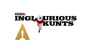 Inglourious Kunts: Епизод CXV – Оскари 2023