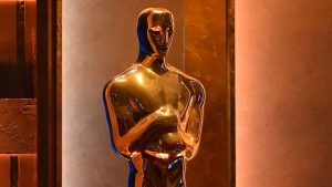 „Оскар“ 2024 – пълен списък с номинираните