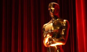 „Оскар“ 2024 – пълен списък с победителите