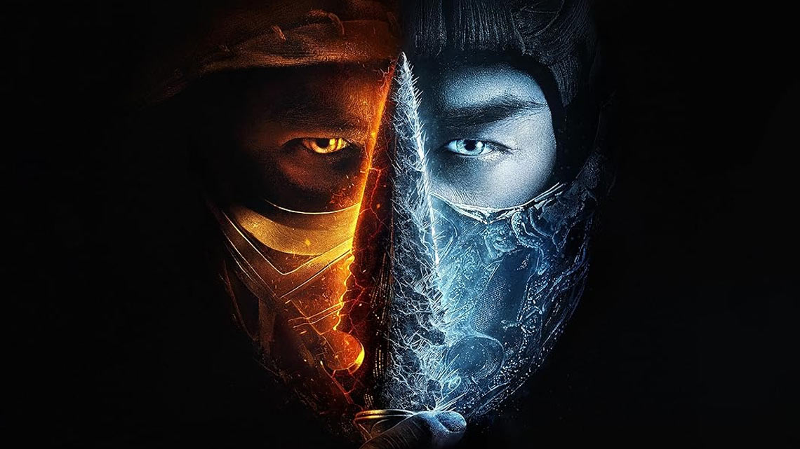 „Mortal Kombat II“ излиза по кината и IMAX на 24 октомври 2025 г.